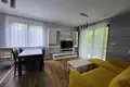 Wohnung 3 Zimmer 50 m² in Breslau, Polen