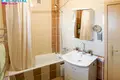 3 room apartment 79 m² Šiauliai, Lithuania
