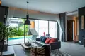 3 bedroom villa 303 m² Phuket, Thailand