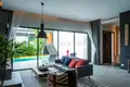 3-Schlafzimmer-Villa 303 m² Phuket, Thailand