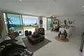 Mieszkanie 2 pokoi 108 m² Marbella, Hiszpania