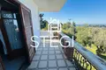 2 bedroom house 75 m² Polychrono, Greece