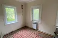 Haus 49 m² Saslauje, Belarus