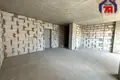 Apartamento 1 habitación 37 m² Minsk, Belarús