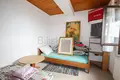 Haus 8 Zimmer 303 m² Selca, Kroatien
