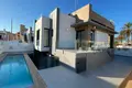 Вилла 4 спальни 310 м² La Mata, Испания