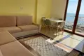 Apartment 2+1 for rent Sea View Currila