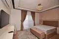 Villa de 6 pièces 500 m² Hurghada, Égypte