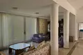 6 bedroom house 400 m² Malaga, Spain