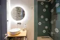 Hotel for sale in center of Korca (Korce) (Albania)