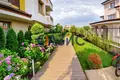 Квартира 2 комнаты 54 м² Равда, Болгария
