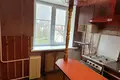 2 room apartment 44 m² Vialikija Lepiasy, Belarus