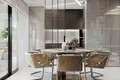 Haus 3 Schlafzimmer 131 m² Kato Polemidia, Zypern