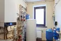 Коттедж 280 м² Юхновка, Беларусь