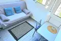 Wohnung 2 Schlafzimmer 48 m² Bar, Montenegro
