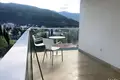 2 bedroom apartment 89 m² Budva, Montenegro