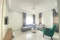 Duplex 4 rooms 165 m² Alanya, Turkey