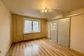 Appartement 1 chambre 40 m² Vitebsk, Biélorussie