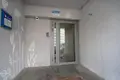 2 room apartment 63 m² Kopisca, Belarus