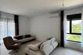 Apartamento 1 habitacion 53 m² Montenegro, Montenegro