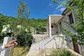 Maison 2 chambres  Danilovgrad, Monténégro