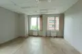 Офис 341 м² Москва, Россия