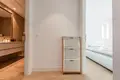 Wohnung 2 zimmer 64 m² Radovici, Montenegro