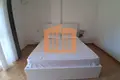 2 room apartment 78 m² in Bashkia Durres, Albania