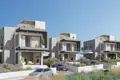 3 bedroom house 197 m² Konia, Cyprus