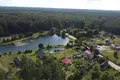 Grundstück  Ivianiecki sielski Saviet, Belarus