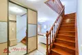 3 room apartment 82 m² Minsk, Belarus