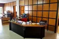 Oficina 240 m² en Comunidad St. Tychon, Chipre
