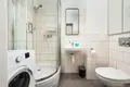 Wohnung 1 zimmer 30 m² in Warschau, Polen