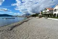 1 bedroom apartment 59 m² Tivat, Montenegro