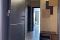 Wohnung 3 zimmer 91 m² Nessebar, Bulgarien