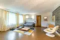 Apartamento 3 habitaciones 150 m² Jurmala, Letonia