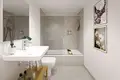 Apartamento 3 habitaciones 133 m² Mijas, Španjolska