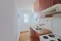 1 bedroom apartment 90 m² Podgorica, Montenegro