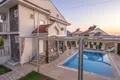 Villa de 5 habitaciones 240 m² Oludeniz, Turquía