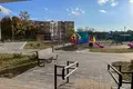 Квартира 1 комната 42 м² Минск, Беларусь