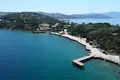 Dom 4 pokoi 300 m² Bogazici, Turcja