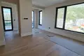 Mieszkanie 1 pokój  Becici, Czarnogóra