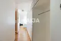 Mieszkanie 3 pokoi 70 m² Kerava, Finlandia
