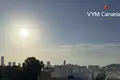 Вилла 4 спальни 214 м² Finestrat, Испания