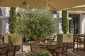 Apartamento 1 habitacion 72 m² Lustica, Montenegro