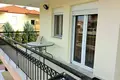Dom wolnostojący 4 pokoi 150 m² Lagyna, Grecja