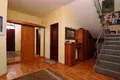 House for rent in Tbilisi, Digomi