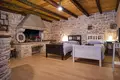 Villa de 4 dormitorios 360 m² Rovinj, Croacia
