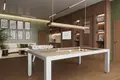 Mieszkanie w nowym budynku Prestiżowe Apartamenty nad Morzem w Palm Jumeirah