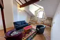 Haus 4 Zimmer 104 m² Perast, Montenegro